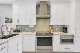 220 Boundary Blvd W, Rotonda West, FL 33947 - Photo 11