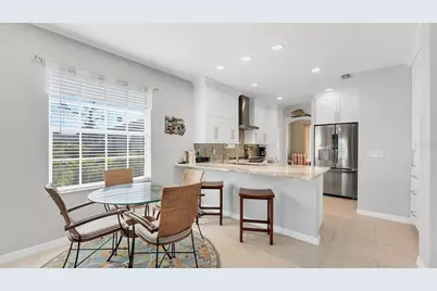 220 Boundary Boulevard W #220R, Rotonda West, FL 33947 - Photo 13