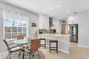 220 Boundary Blvd W, Rotonda West, FL 33947 - Photo 13