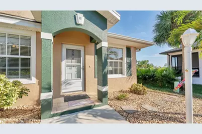 220 Boundary Boulevard W #220R, Rotonda West, FL 33947 - Photo 1