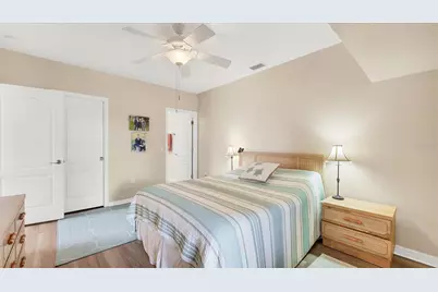 220 Boundary Boulevard W #220R, Rotonda West, FL 33947 - Photo 23