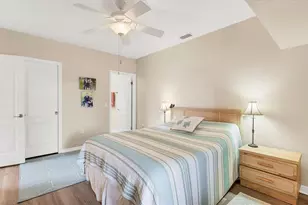 220 Boundary Blvd W, Rotonda West, FL 33947 - Photo 23