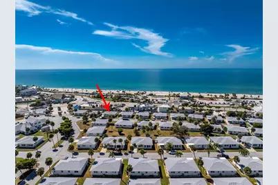 1977 Beach Road #3, Englewood, FL 34223 - Photo 51