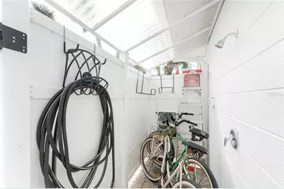 1977 Beach Road #3, Englewood, FL 34223 - Photo 43