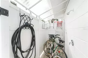 1977 Beach Rd, Englewood, FL 34223 - Photo 43