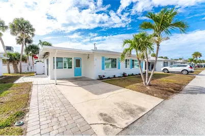 1977 Beach Road #3, Englewood, FL 34223 - Photo 49