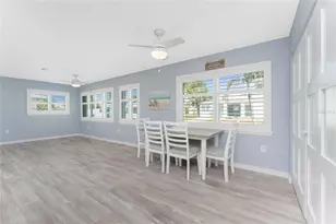 1977 Beach Rd, Englewood, FL 34223 - Photo 9