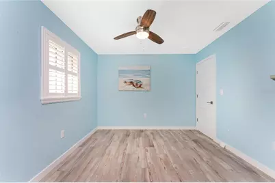 1977 Beach Road #3, Englewood, FL 34223 - Photo 41