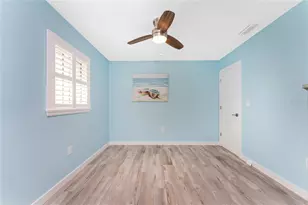 1977 Beach Rd, Englewood, FL 34223 - Photo 41