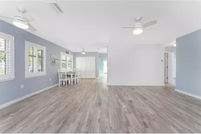 1977 Beach Road #3, Englewood, FL 34223 - Photo 15