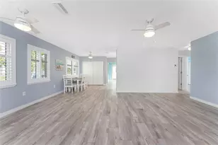 1977 Beach Rd, Englewood, FL 34223 - Photo 15