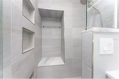 1977 Beach Road #3, Englewood, FL 34223 - Photo 35