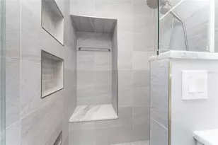 1977 Beach Rd, Englewood, FL 34223 - Photo 35