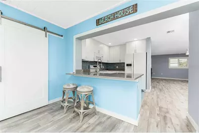 1977 Beach Road #3, Englewood, FL 34223 - Photo 5