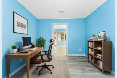 1977 Beach Road #3, Englewood, FL 34223 - Photo 25