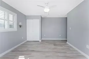 1977 Beach Rd, Englewood, FL 34223 - Photo 31