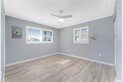 1977 Beach Road #3, Englewood, FL 34223 - Photo 29