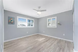 1977 Beach Rd, Englewood, FL 34223 - Photo 29