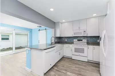 1977 Beach Road #3, Englewood, FL 34223 - Photo 7