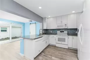 1977 Beach Rd, Englewood, FL 34223 - Photo 7