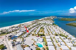 1977 Beach Rd, Englewood, FL 34223 - Photo 53