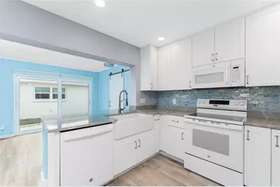 1977 Beach Road #3, Englewood, FL 34223 - Photo 19