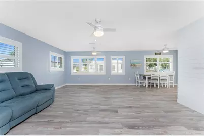 1977 Beach Road #3, Englewood, FL 34223 - Photo 13