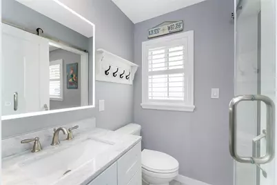 1977 Beach Road #3, Englewood, FL 34223 - Photo 37