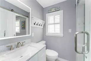 1977 Beach Rd, Englewood, FL 34223 - Photo 37