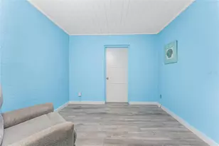 1977 Beach Rd, Englewood, FL 34223 - Photo 21