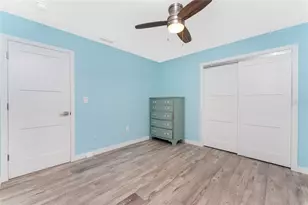 1977 Beach Rd, Englewood, FL 34223 - Photo 39