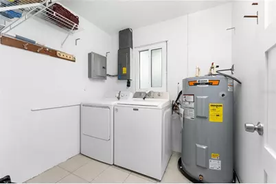 1977 Beach Road #3, Englewood, FL 34223 - Photo 23