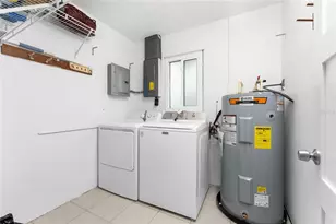 1977 Beach Rd, Englewood, FL 34223 - Photo 23