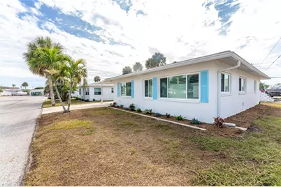 1977 Beach Road #3, Englewood, FL 34223 - Photo 47