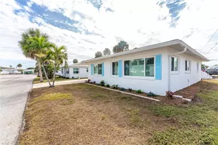 1977 Beach Rd, Englewood, FL 34223 - Photo 47