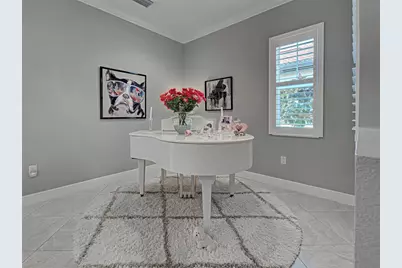 10353 Crooked Creek Drive, Venice, FL 34293 - Photo 13