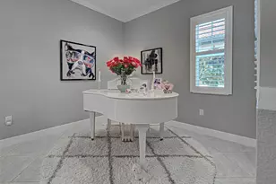 10353 Crooked Crk Dr, Venice, FL 34293 - Photo 13