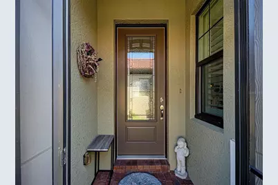 10353 Crooked Creek Drive, Venice, FL 34293 - Photo 9