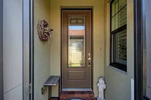 10353 Crooked Crk Dr, Venice, FL 34293 - Photo 9