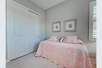 10353 Crooked Creek Drive, Venice, FL 34293 - Photo 49