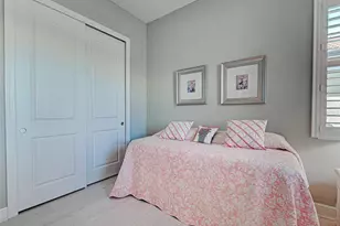 10353 Crooked Crk Dr, Venice, FL 34293 - Photo 49