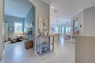 10353 Crooked Crk Dr, Venice, FL 34293 - Photo 11