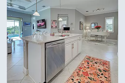 10353 Crooked Creek Drive, Venice, FL 34293 - Photo 21