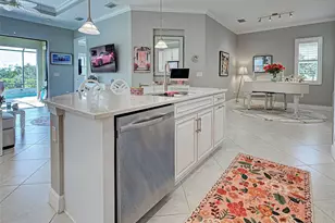 10353 Crooked Crk Dr, Venice, FL 34293 - Photo 21