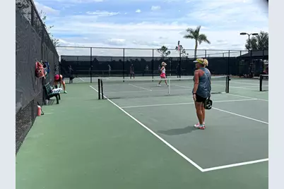 10353 Crooked Creek Drive, Venice, FL 34293 - Photo 79