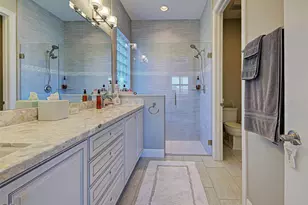 10353 Crooked Crk Dr, Venice, FL 34293 - Photo 37