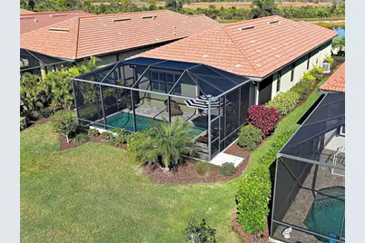 10353 Crooked Creek Drive, Venice, FL 34293 - Photo 55