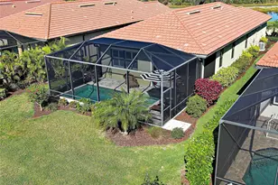 10353 Crooked Crk Dr, Venice, FL 34293 - Photo 55