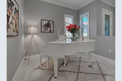 10353 Crooked Creek Drive, Venice, FL 34293 - Photo 15