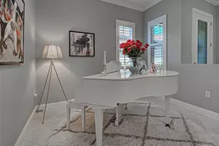 10353 Crooked Crk Dr, Venice, FL 34293 - Photo 15